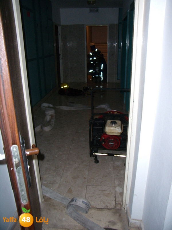 fire training lud 904 (17).jpg